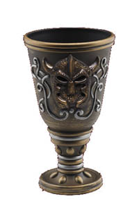 ROYAL GOBLET