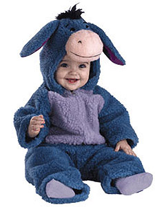 EEYORE