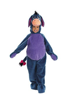 EEYORE